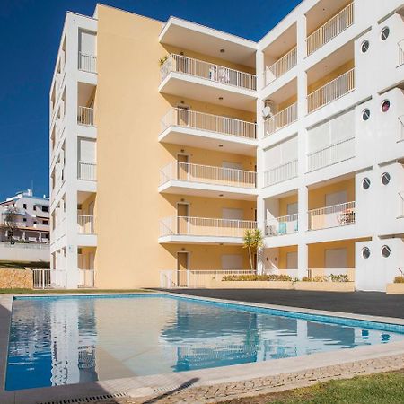 A26 - Afonso V Apartment Портіман Екстер'єр фото