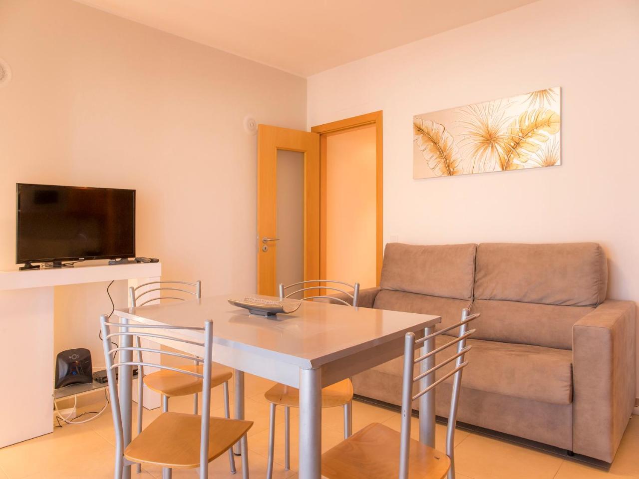 A26 - Afonso V Apartment Портіман Екстер'єр фото