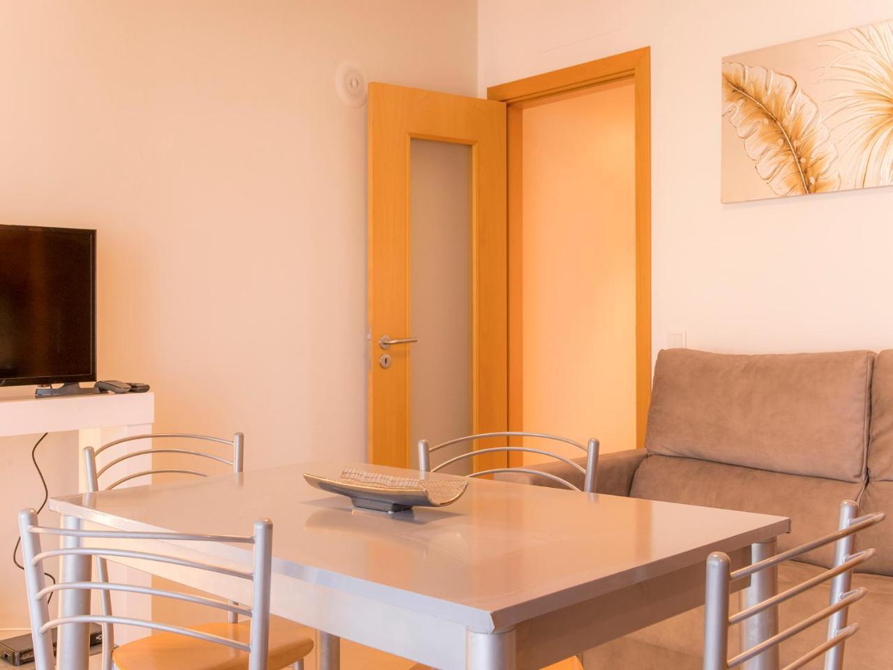 A26 - Afonso V Apartment Портіман Екстер'єр фото